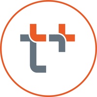 Т Плюс
